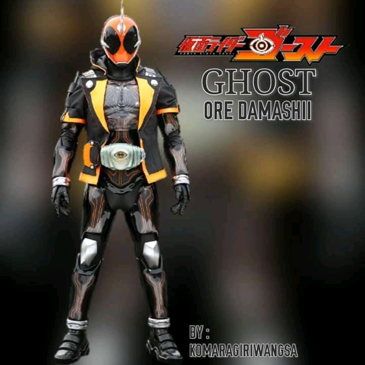 Kamen Rider/Era Heisei/17. Ghost/2.7 GhostRiders (2).jpg